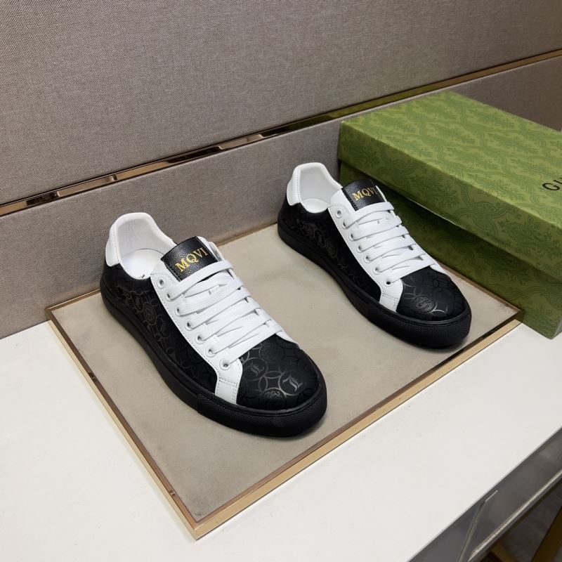 Gucci ACE Shoes